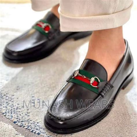 feragamo gucci mnes shoes replicas size 12|real real ferragamo shoes.